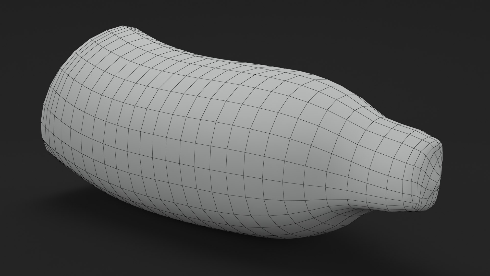 3D model Half Banana 02 https://p.turbosquid.com/ts-thumb/78/JU15zA/Nf/bananahalf02_g0008/jpg/1639944952/1920x1080/fit_q87/7a3d7d4da7cc16182c6b222a8a728c3668e9c12d/bananahalf02_g0008.jpg