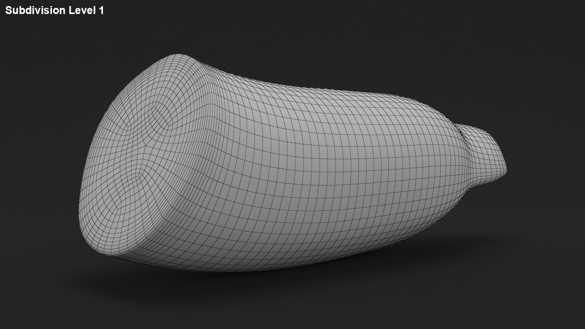 3D model Half Banana 02 https://p.turbosquid.com/ts-thumb/78/JU15zA/OQ/bananahalf02_f0002/jpg/1639945012/1920x1080/fit_q87/b2c9ccad4e86bb98b1d6883230709d47254384b3/bananahalf02_f0002.jpg