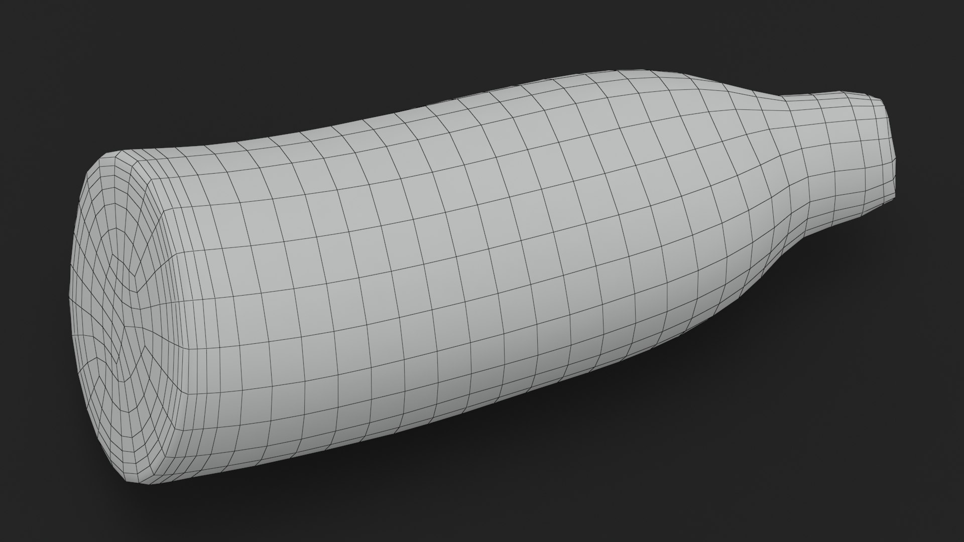 3D model Half Banana 02 https://p.turbosquid.com/ts-thumb/78/JU15zA/Q4/bananahalf02_g0010/jpg/1639944969/1920x1080/fit_q87/e623bbb3e530e2702c5f546fe80484861647b0eb/bananahalf02_g0010.jpg