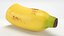 Demi Banane 02