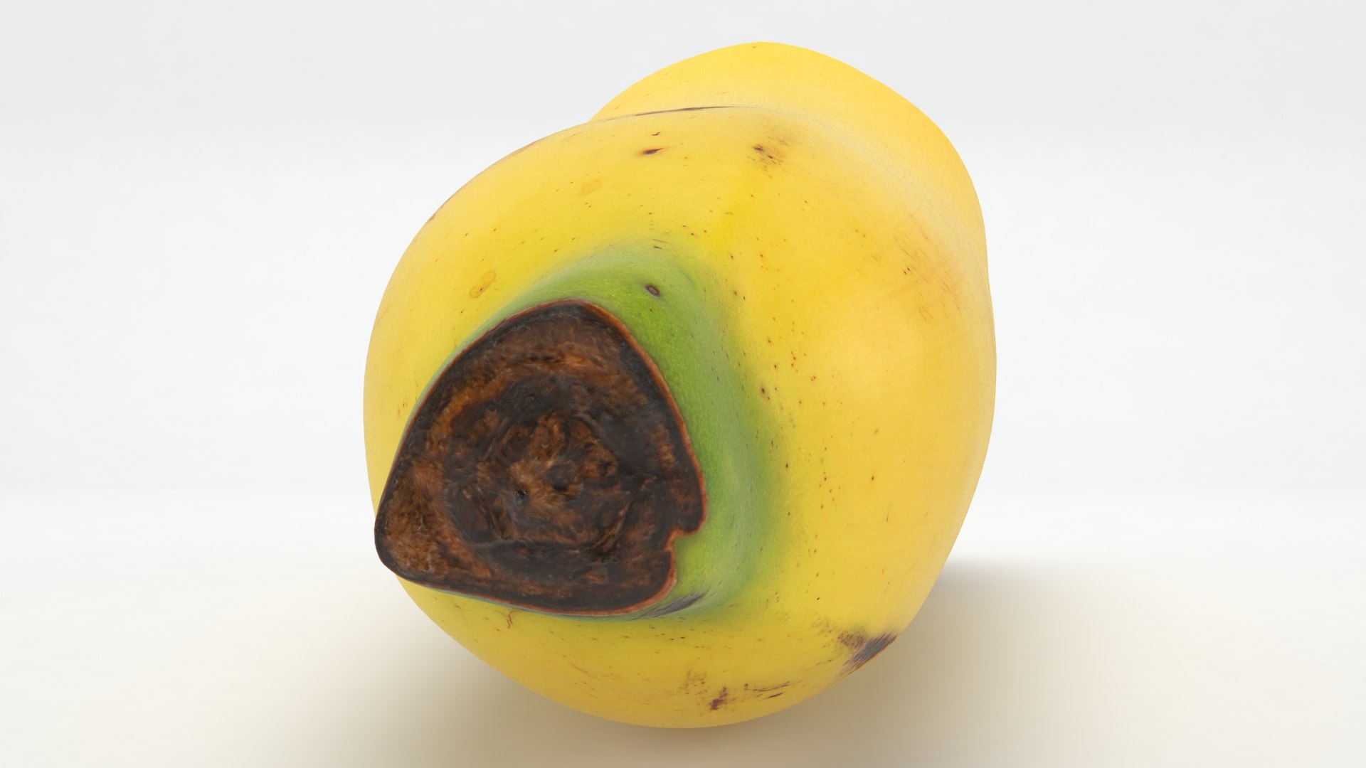 3D model Half Banana 02 https://p.turbosquid.com/ts-thumb/78/JU15zA/Wf/bananahalf02_b0012/jpg/1639945006/1920x1080/fit_q87/9179bf035125669a6b2cd28834ba312aef946c69/bananahalf02_b0012.jpg
