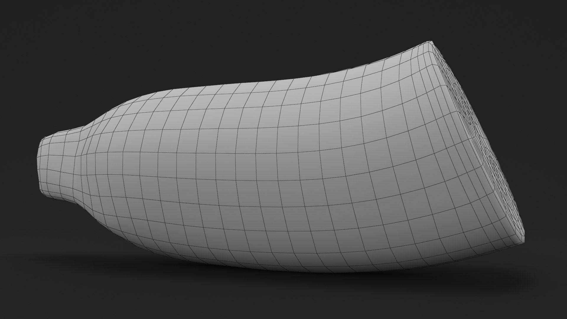 3D model Half Banana 02 https://p.turbosquid.com/ts-thumb/78/JU15zA/dm/bananahalf02_g0006/jpg/1639944949/1920x1080/fit_q87/24aa8939ae59c3f3c5ab5ee89cb6beea4ef2b630/bananahalf02_g0006.jpg