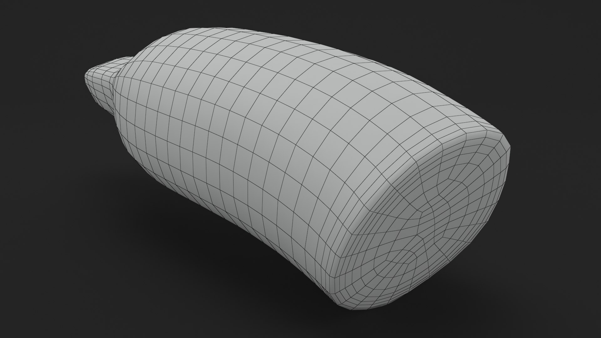 3D model Half Banana 02 https://p.turbosquid.com/ts-thumb/78/JU15zA/gi/bananahalf02_g0017/jpg/1639944987/1920x1080/fit_q87/9667fe695b553f4ca8a157ff048aecdc3ffe67d9/bananahalf02_g0017.jpg