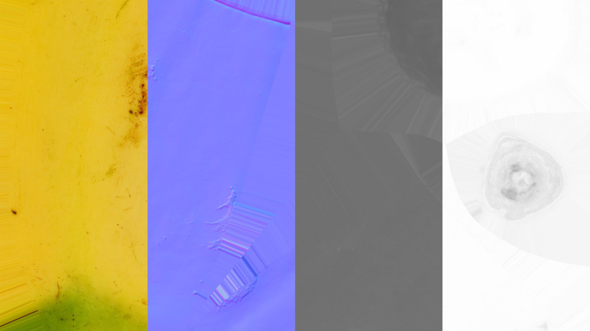3D model Half Banana 02 https://p.turbosquid.com/ts-thumb/78/JU15zA/iI/bananahalf02_e0005/jpg/1639945010/1920x1080/fit_q87/4abbc7ed94e0cdb1b0d357aedef3859281324025/bananahalf02_e0005.jpg