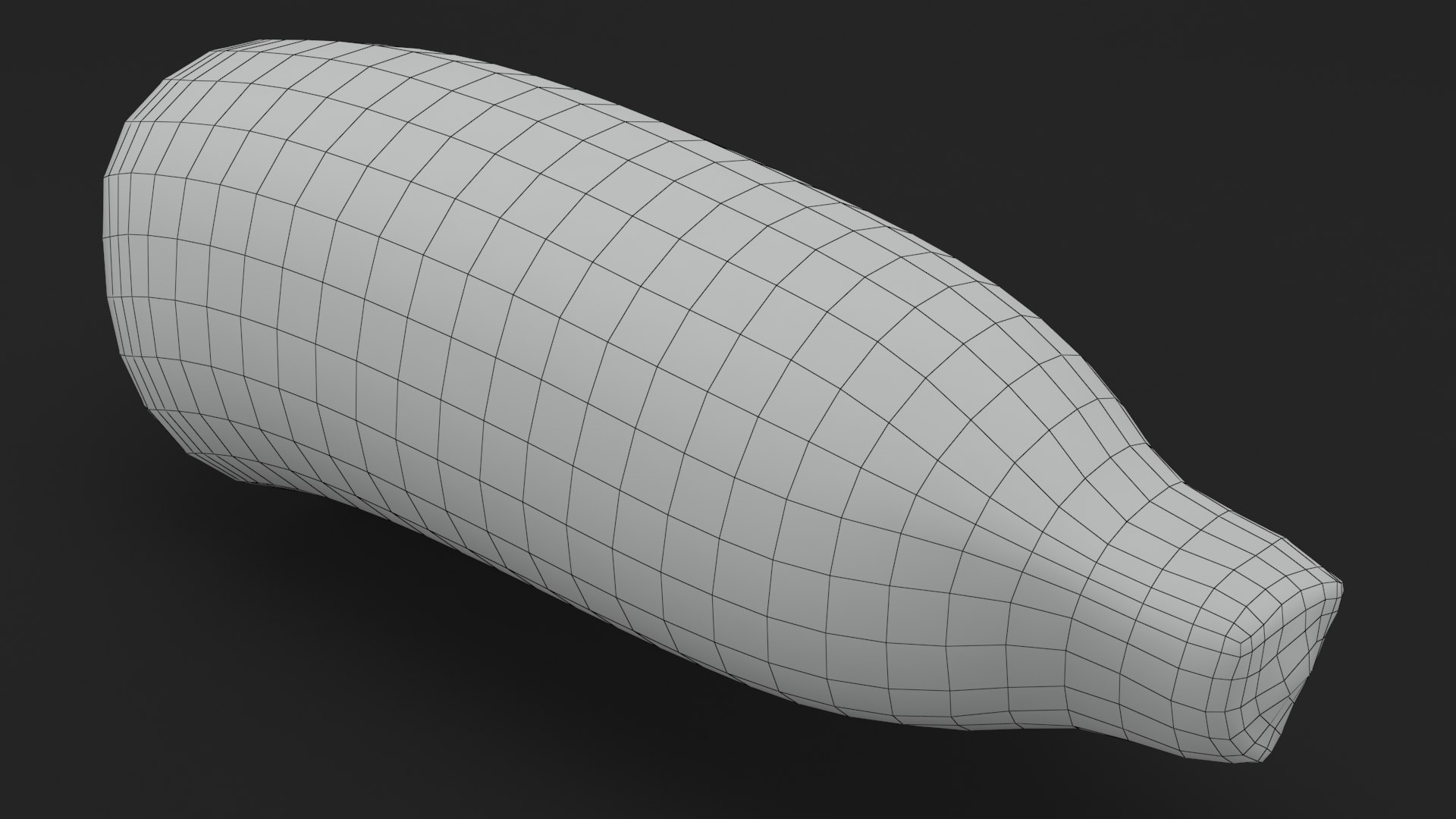 3D model Half Banana 02 https://p.turbosquid.com/ts-thumb/78/JU15zA/my/bananahalf02_g0018/jpg/1639944990/1920x1080/fit_q87/ad3a4436d9bd9dbb7bbcebe8360eac89f9d00ecb/bananahalf02_g0018.jpg