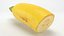 Demi Banane 02