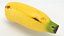 Demi Banane 02