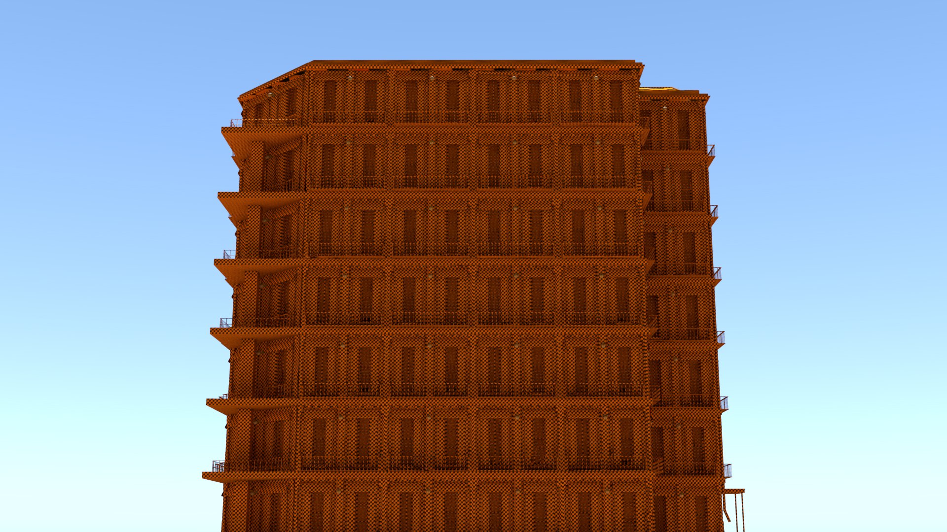 laos Game Building 2 3D https://p.turbosquid.com/ts-thumb/78/Ljzn4H/PV/preview010uvws04/jpg/1687676162/1920x1080/fit_q87/c9081e6869cecec91a17e38646c9152c06bde8ab/preview010uvws04.jpg