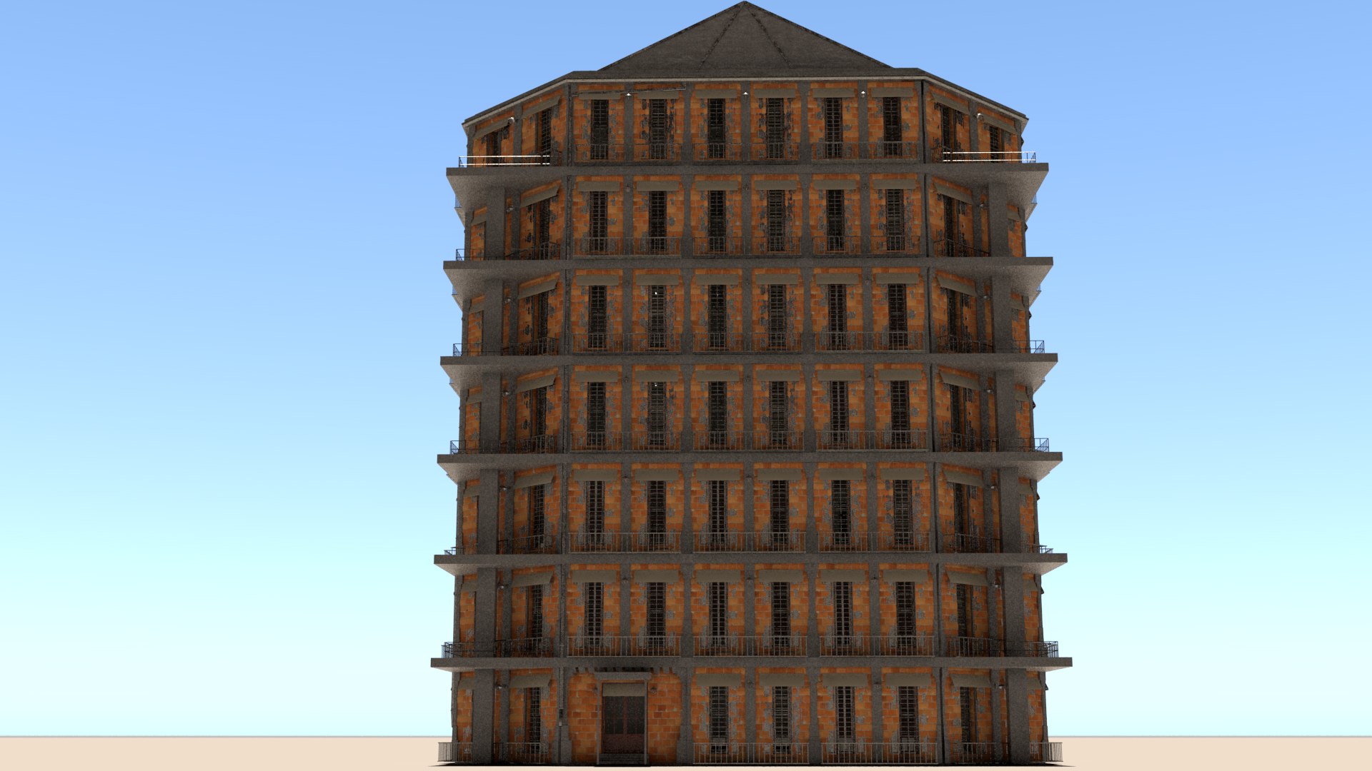 laos Game Building 2 3D https://p.turbosquid.com/ts-thumb/78/Ljzn4H/ST/preview03/jpg/1687675984/1920x1080/fit_q87/5fb6d68367380e92f1e14e725117668b06a31fb0/preview03.jpg