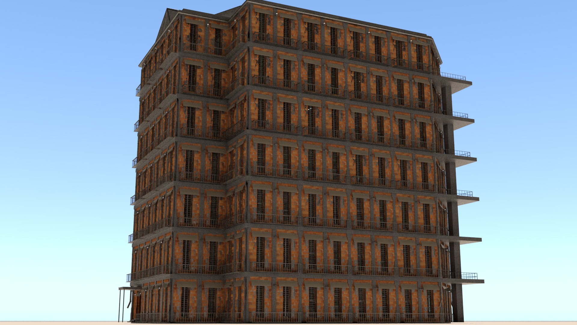 laos Game Building 2 3D https://p.turbosquid.com/ts-thumb/78/Ljzn4H/U5/preview02/jpg/1687676020/1920x1080/fit_q87/c6cc70af1c31c54a279a7172ea6de650228c5de4/preview02.jpg