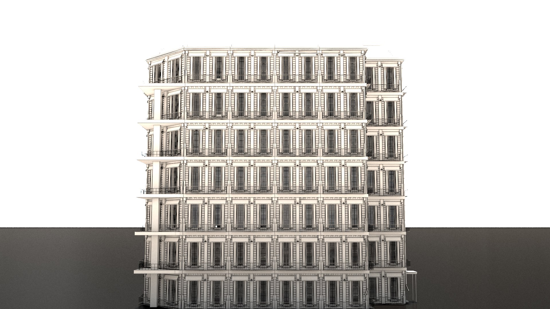 laos Game Building 2 3D https://p.turbosquid.com/ts-thumb/78/Ljzn4H/U9/preview011wireframe04/jpg/1687676343/1920x1080/fit_q87/273a80035b5ec69bca60cbd5c281a01498ae6aad/preview011wireframe04.jpg