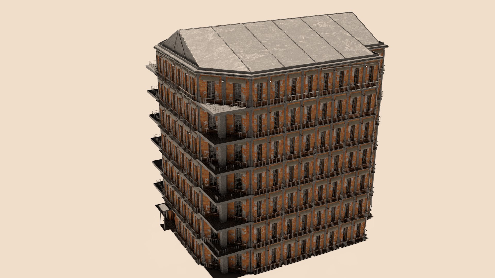 laos Game Building 2 3D https://p.turbosquid.com/ts-thumb/78/Ljzn4H/WO/preview05/jpg/1687676044/1920x1080/fit_q87/01eaf903c0a7946d6e7768f49bbd17c58b03655a/preview05.jpg