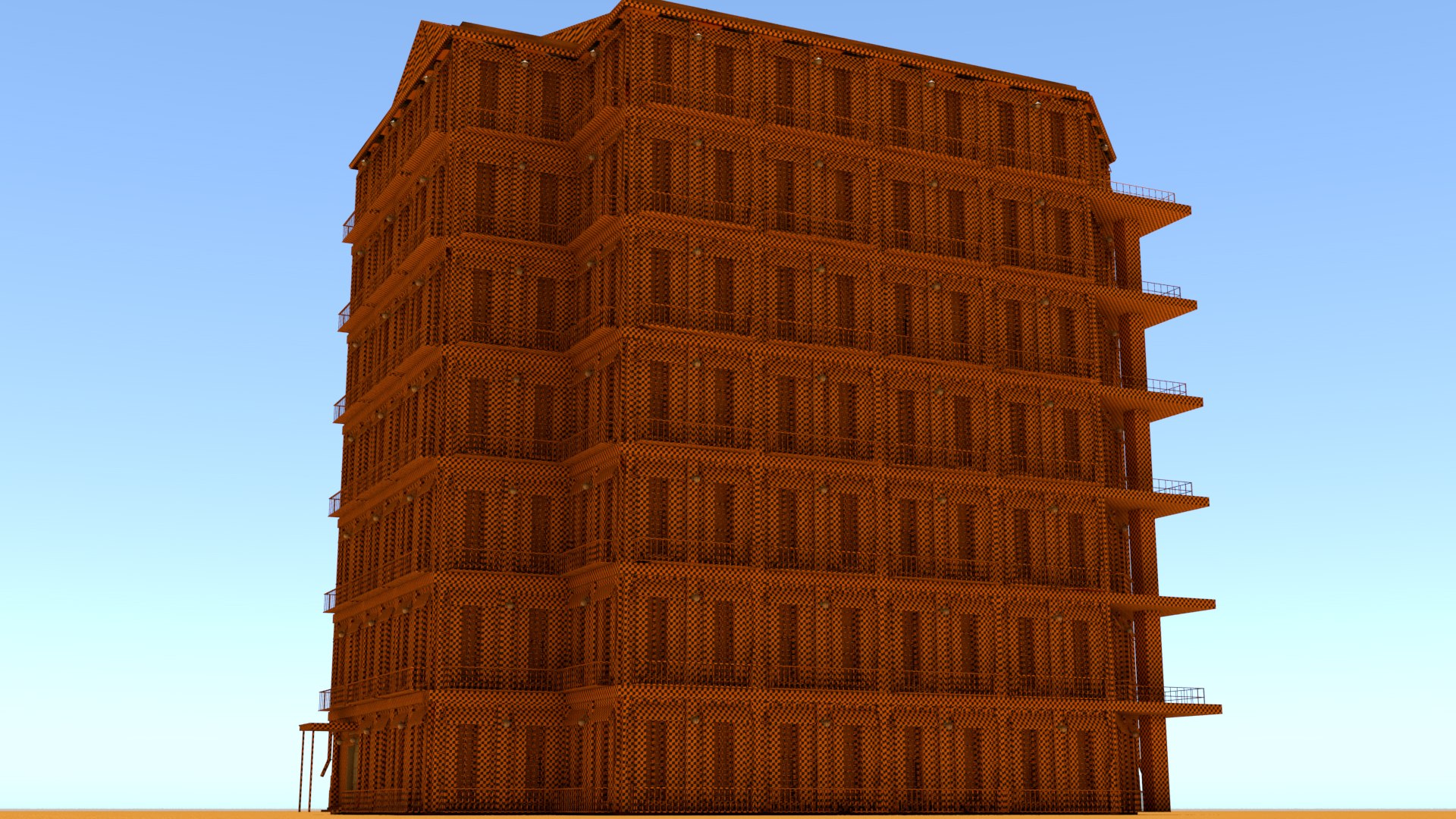 laos Game Building 2 3D https://p.turbosquid.com/ts-thumb/78/Ljzn4H/io/preview010uvws03/jpg/1687676139/1920x1080/fit_q87/d33a122328aa4de3d45a08bbccd6aa11003b0c71/preview010uvws03.jpg