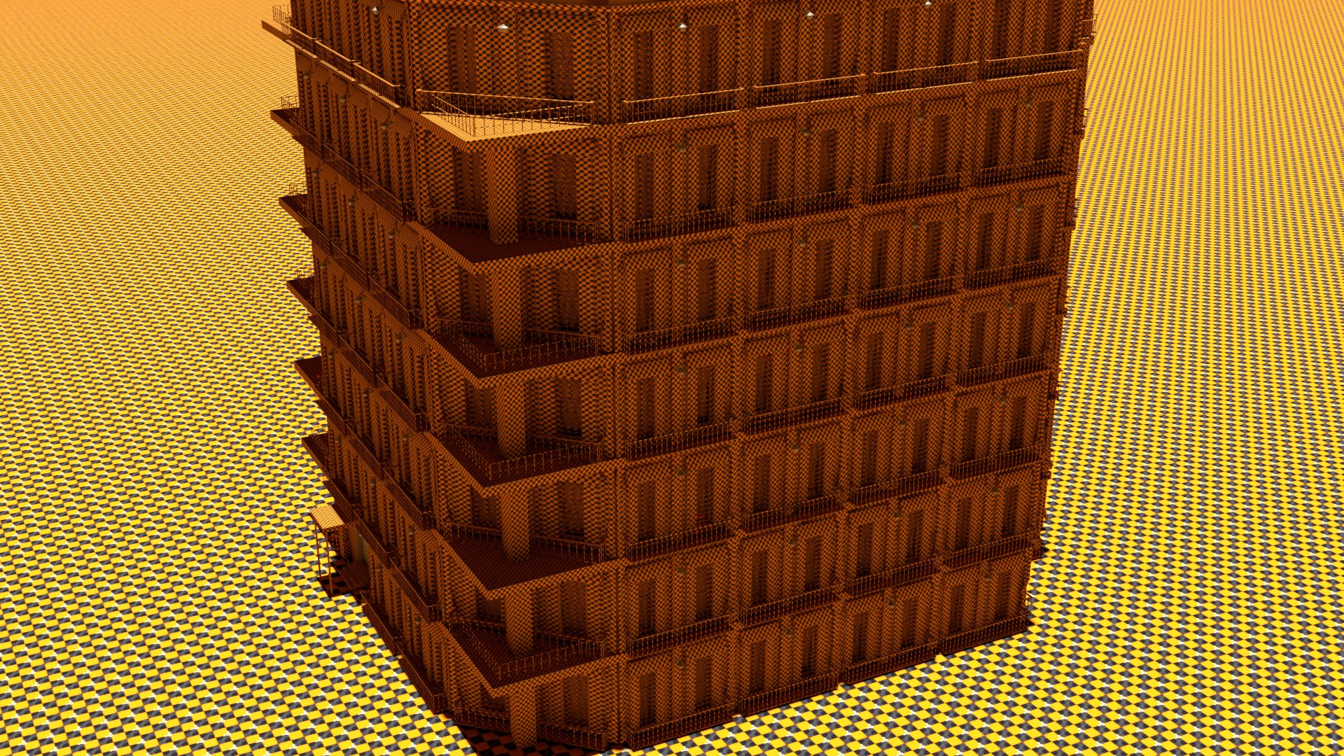 laos Game Building 2 3D https://p.turbosquid.com/ts-thumb/78/Ljzn4H/jH/preview010uvws05/jpg/1687676227/1920x1080/fit_q87/aaf52c526272be4dd0bd0a23984d6a44701a5561/preview010uvws05.jpg