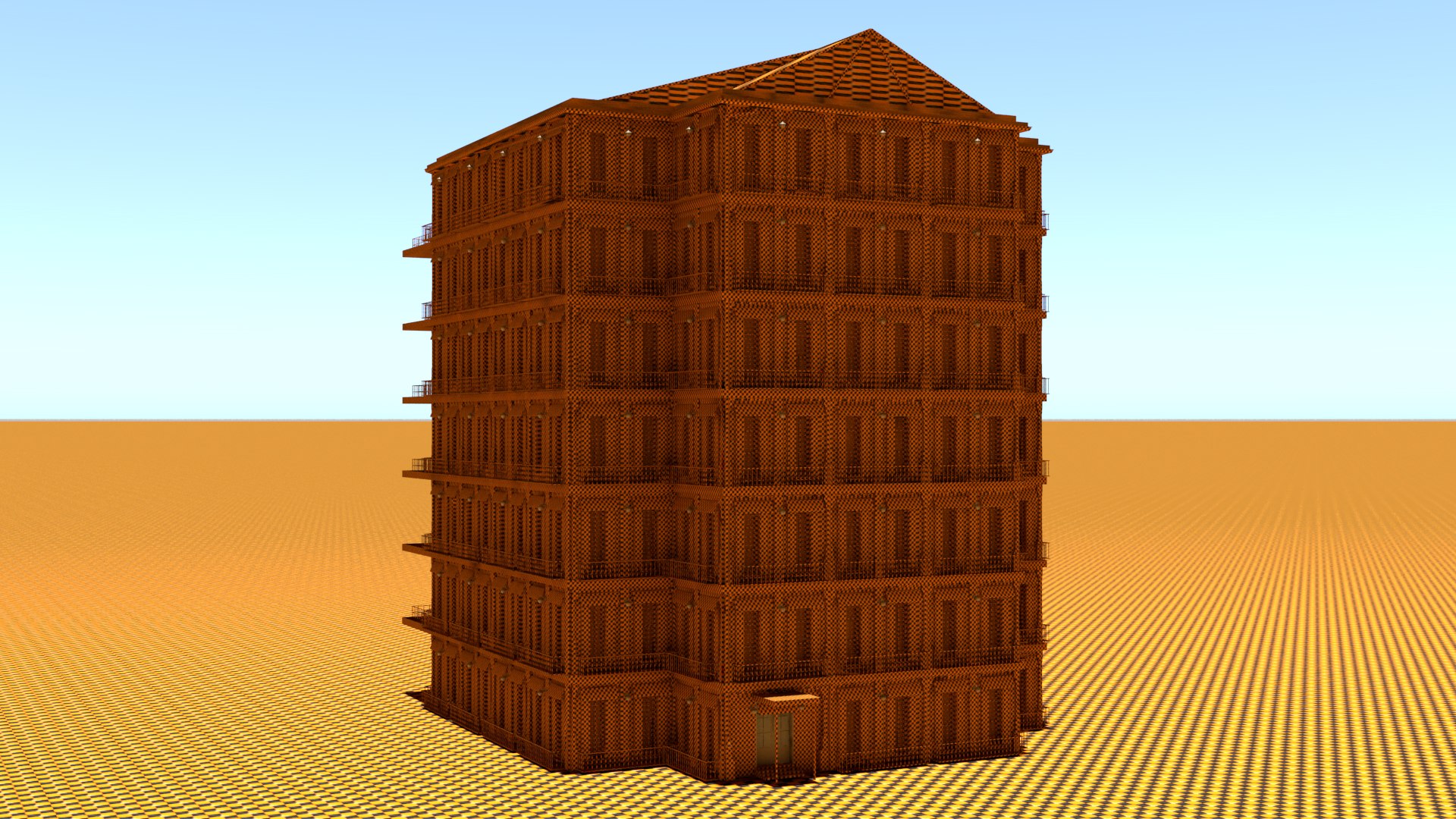 laos Game Building 2 3D https://p.turbosquid.com/ts-thumb/78/Ljzn4H/jS/preview010uvws02/jpg/1687676180/1920x1080/fit_q87/63e0700d89bd3ed1cf96d9afbfaeefca6b472db8/preview010uvws02.jpg