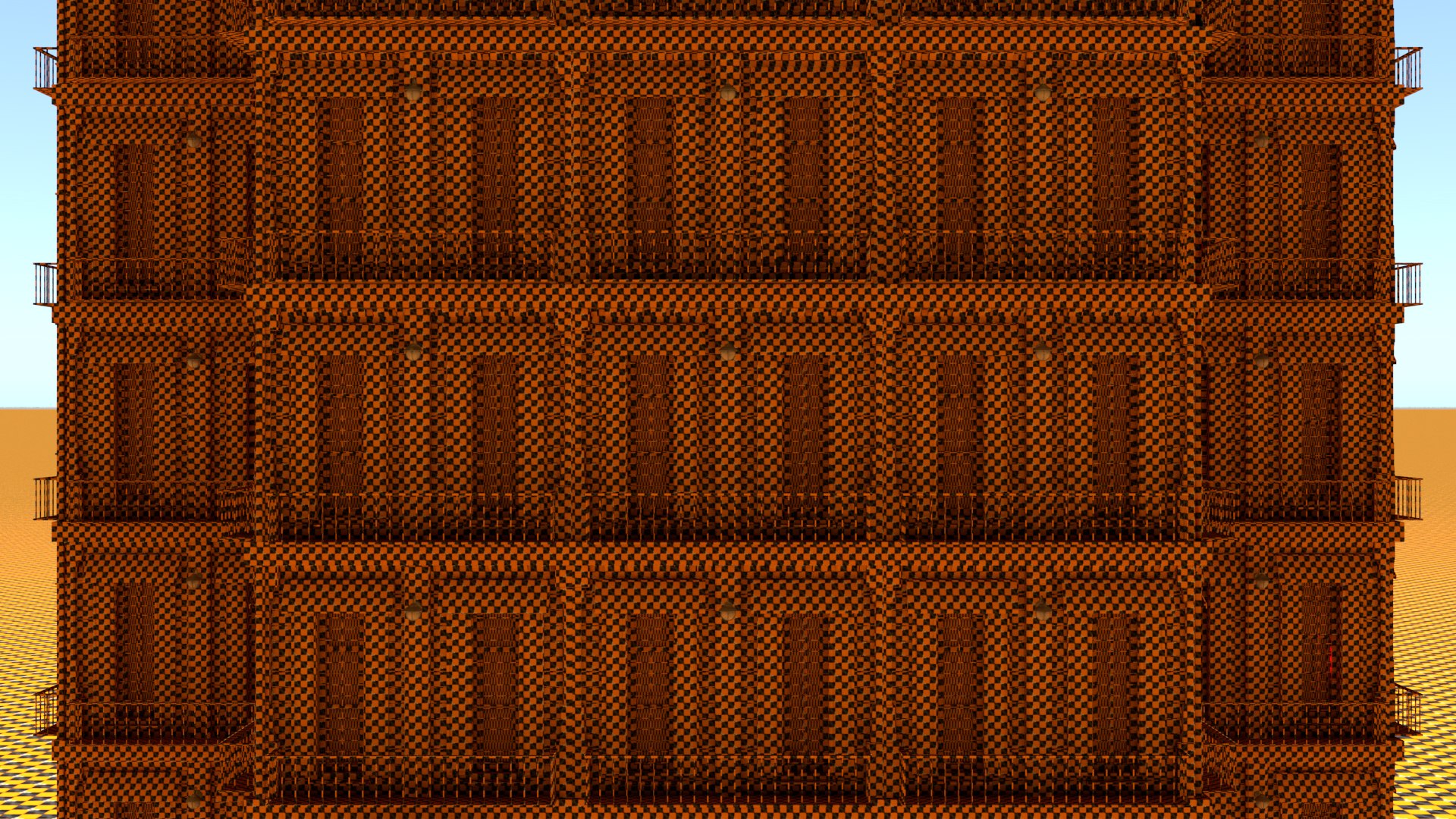 laos Game Building 2 3D https://p.turbosquid.com/ts-thumb/78/Ljzn4H/sC/preview010uvws06/jpg/1687676282/1920x1080/fit_q87/52932add76573ec160e6fe9631effe7de9eb1c4d/preview010uvws06.jpg