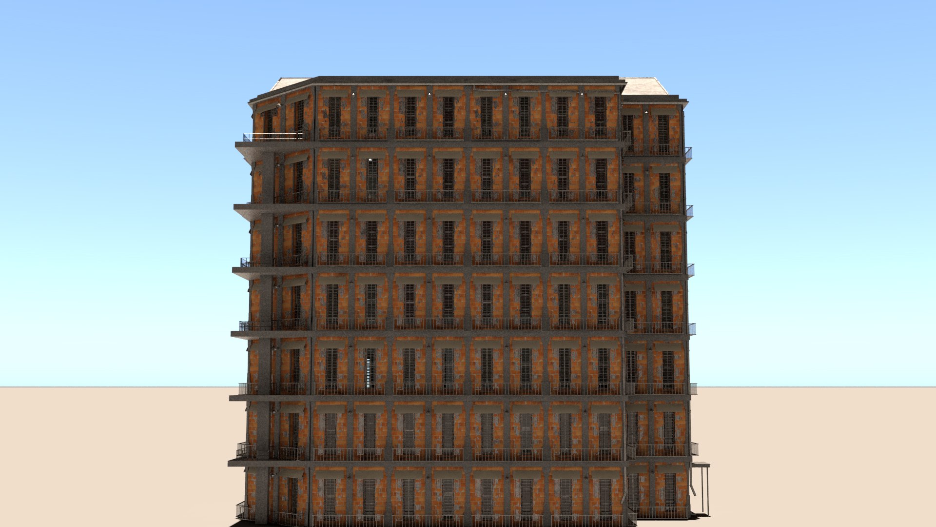 laos Game Building 2 3D https://p.turbosquid.com/ts-thumb/78/Ljzn4H/uZ/preview04/jpg/1687676010/1920x1080/fit_q87/16f7ce5902a91ecadd98005875527298932b2159/preview04.jpg