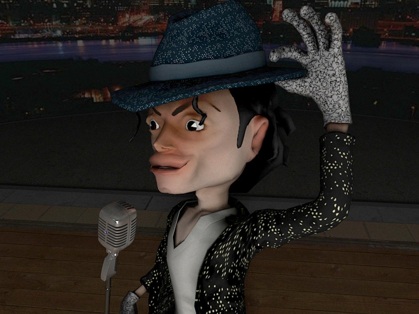3d model unity singer character https://p.turbosquid.com/ts-thumb/78/NKMT6S/FcsKbmkd/7/jpg/1463707262/1920x1080/fit_q87/a987eb1fd56be95167c1545670492b9ad9d29cb4/7.jpg