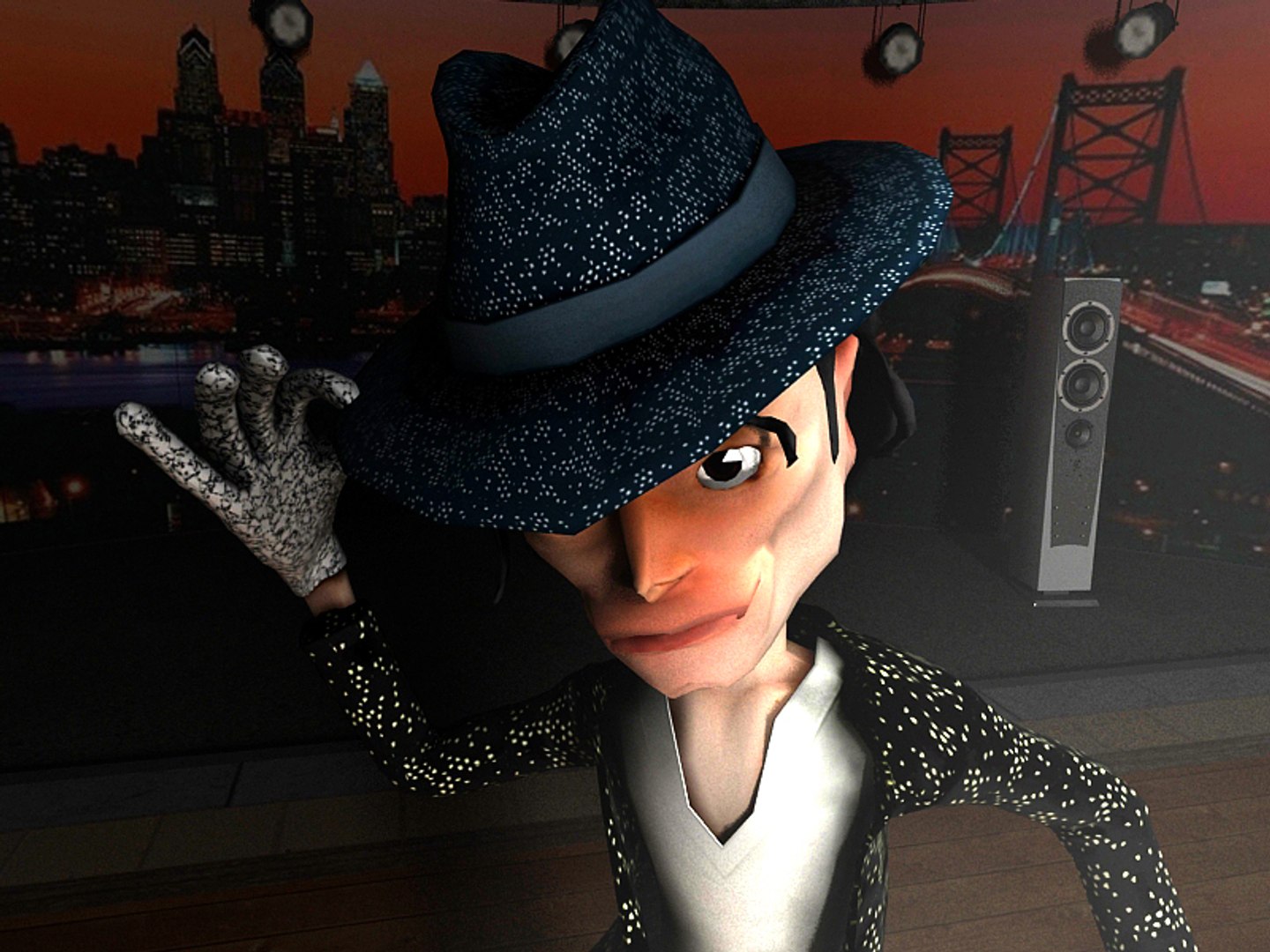 3d model unity singer character https://p.turbosquid.com/ts-thumb/78/NKMT6S/J0HJedWm/9/jpg/1463707262/1920x1080/fit_q87/397ef300b3de1c4b926c06530420ac52dacebf4f/9.jpg