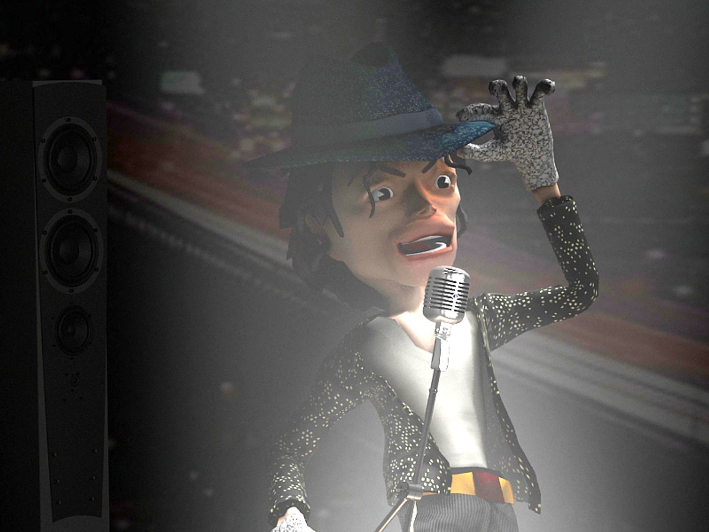 3d model unity singer character https://p.turbosquid.com/ts-thumb/78/NKMT6S/ZR5Vu7Vu/5/jpg/1463707262/1920x1080/fit_q87/7e75ef30d7d0c719c2e8caa8ce823e06dedc6632/5.jpg