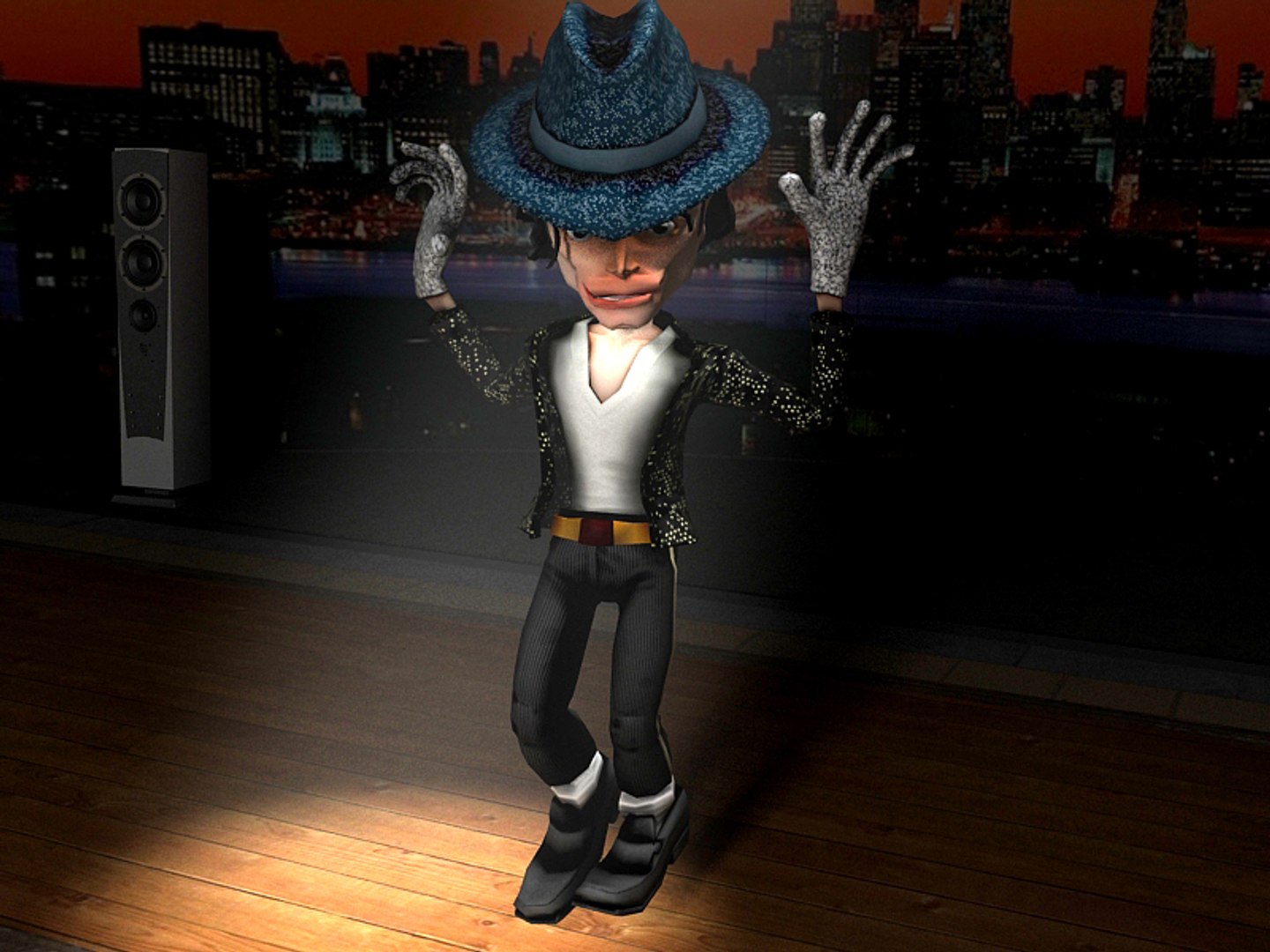3d model unity singer character https://p.turbosquid.com/ts-thumb/78/NKMT6S/asT6zlqb/4/jpg/1463707262/1920x1080/fit_q87/65b80de80dfff203985f2cb348f4af164be42d19/4.jpg