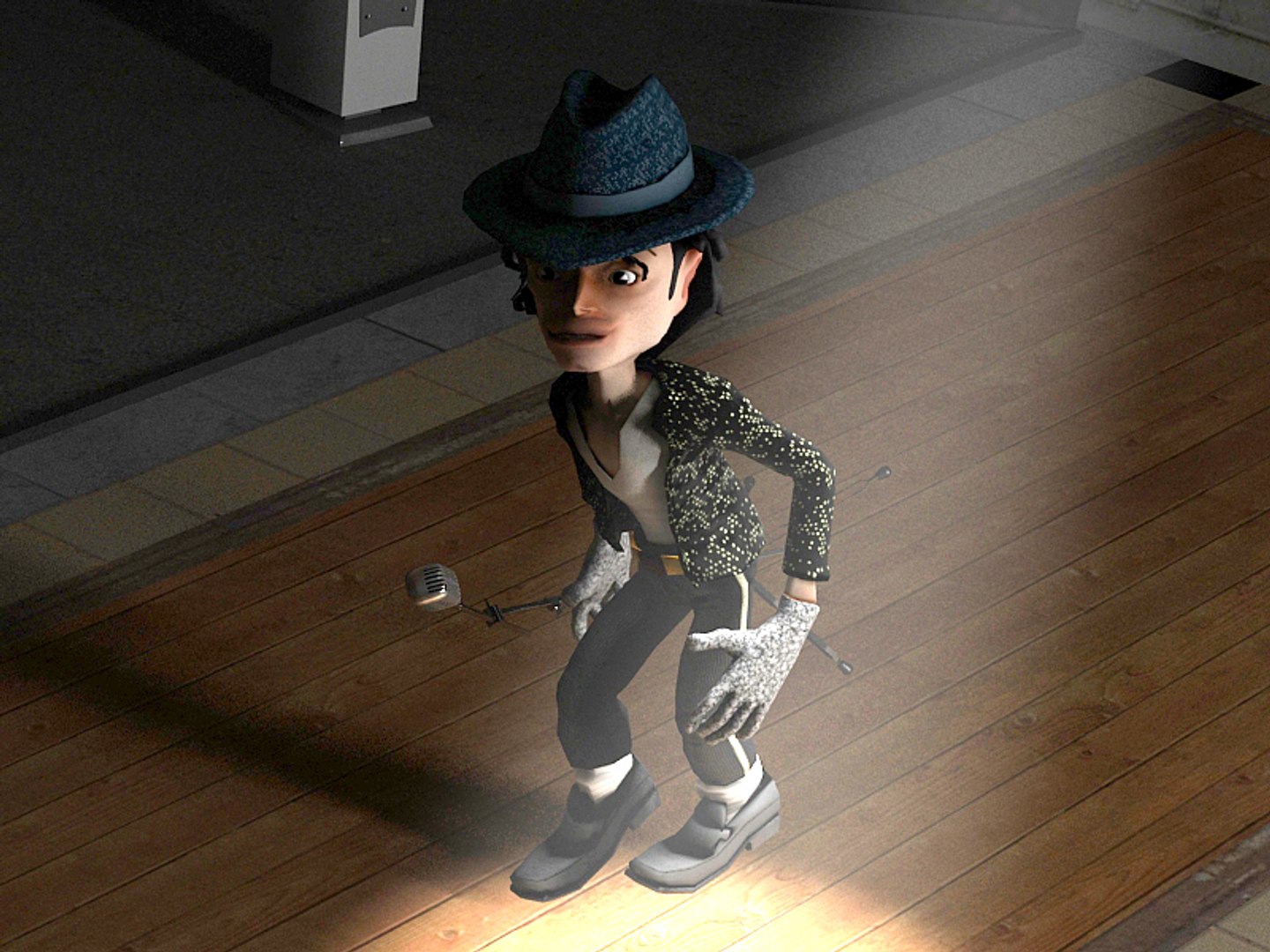 3d model unity singer character https://p.turbosquid.com/ts-thumb/78/NKMT6S/nInHdHqX/8/jpg/1463707262/1920x1080/fit_q87/73ba4755819864ff2173067064dc329a076b1645/8.jpg