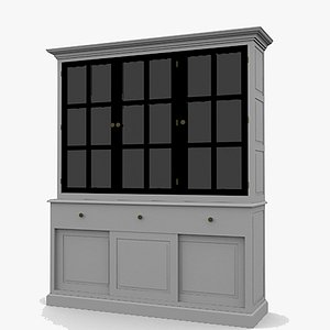 3D SHOWCASE
