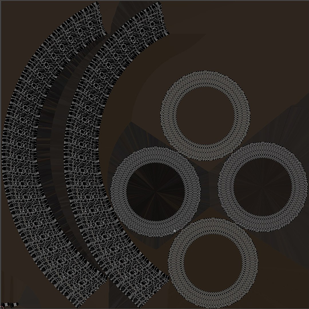 Truck rims 3D model https://p.turbosquid.com/ts-thumb/78/RMvdcC/Lo/rims.uv.v2/jpg/1632731404/1920x1080/fit_q87/f638dfc5d489dc619359a8e5318b4024f4388d66/rims.uv.v2.jpg