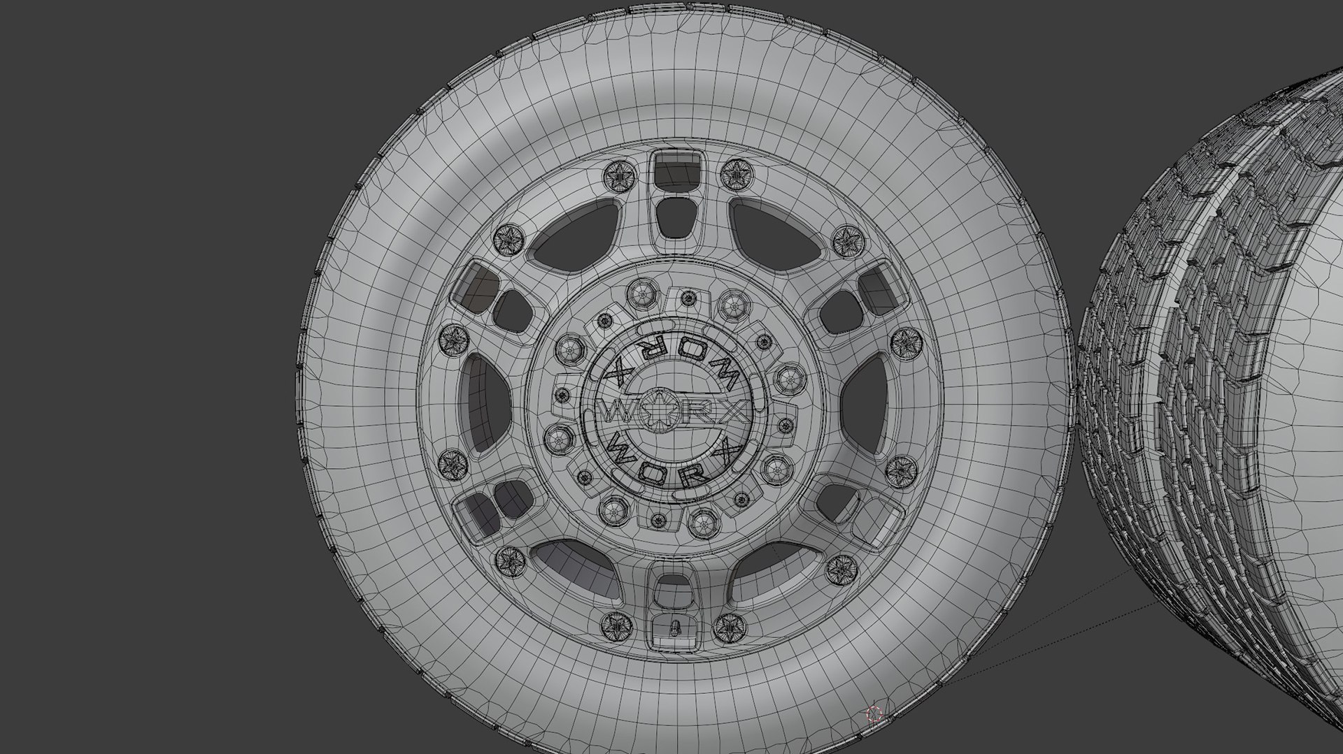 Truck rims 3D model https://p.turbosquid.com/ts-thumb/78/RMvdcC/hR/rims.wire.v3/jpg/1632731404/1920x1080/fit_q87/68c841ee4bf4675b3abb1278c2cbf721c2e051f9/rims.wire.v3.jpg
