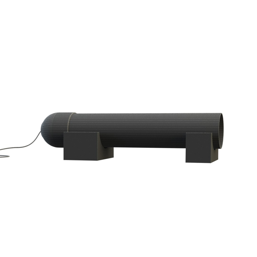 3D model articolo float table lamp https://p.turbosquid.com/ts-thumb/78/SLUH2J/7hMFr6GL/5/jpg/1534621138/1920x1080/fit_q87/ed0b7bf7028e147efc7ce40fa454184209e0dd22/5.jpg