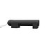 Articolo Float _Table lamp