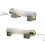 Articolo Float _Table lamp