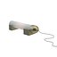 Articolo Float _Table lamp