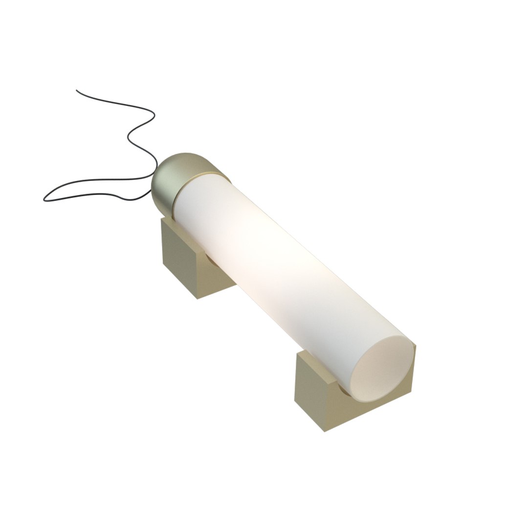3D model articolo float table lamp https://p.turbosquid.com/ts-thumb/78/SLUH2J/uZDMTOVx/3/jpg/1534621138/1920x1080/fit_q87/91fc9ff1c71b333551850c3c760a5ec8f51d6ad8/3.jpg