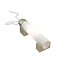 Articolo Float _Table lamp
