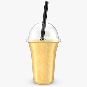 29,269 Smoothie Cup Isolated Images, Stock Photos, 3D objects