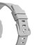 Orologio Casio Sport