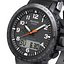 Orologio Casio Sport