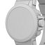 Orologio Casio Sport