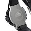 Orologio Casio Sport