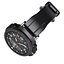 Orologio Casio Sport