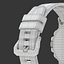 Orologio Casio Sport