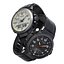 Orologio Casio Sport