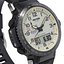 Orologio Casio Sport