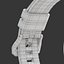 Orologio Casio Sport