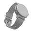 Orologio Casio Sport