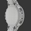 Orologio Casio Sport