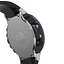 Orologio Casio Sport