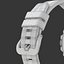 Orologio Casio Sport