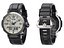 Orologio Casio Sport